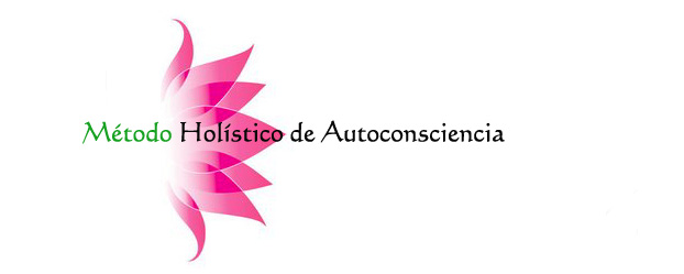 Autoconsciencia